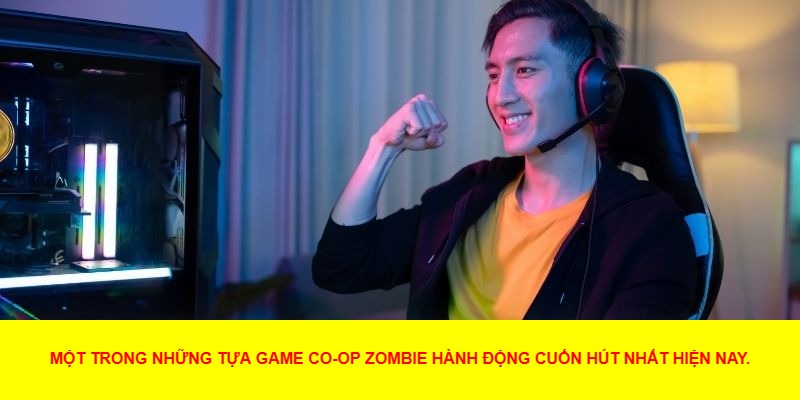 Killing Floor 2