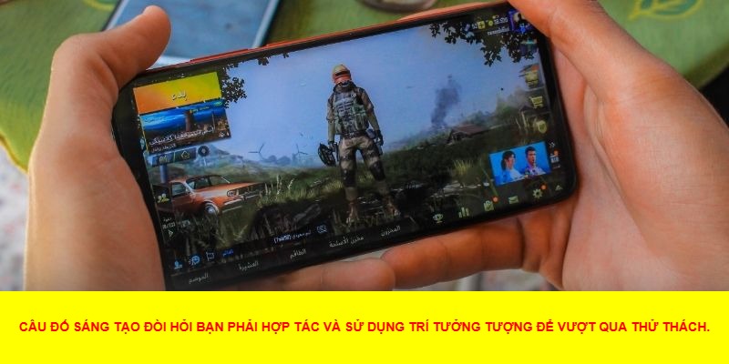 Tính năng nổi bật và nội dung mở rộng của Human Fall Flat